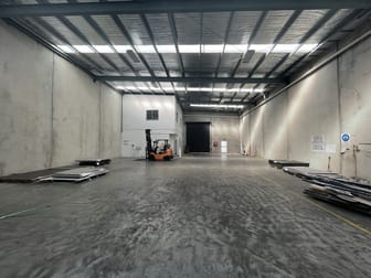 1/27 Mareno Road Tullamarine VIC 3043 - Image 3