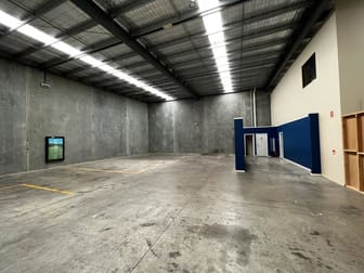 3/7 Commercial Court Tullamarine VIC 3043 - Image 2