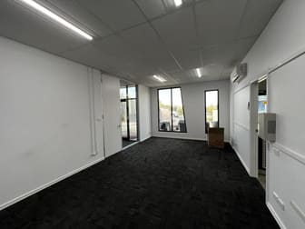 3/7 Commercial Court Tullamarine VIC 3043 - Image 3