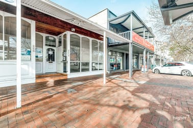 222A Hutt Street Adelaide SA 5000 - Image 1