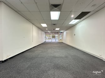 222A Hutt Street Adelaide SA 5000 - Image 3