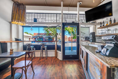 143 Goodwood Road Goodwood SA 5034 - Image 3