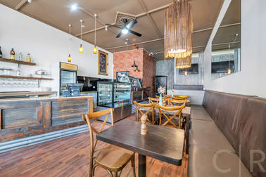 143 Goodwood Road Goodwood SA 5034 - Image 1