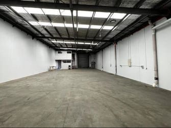 61b Assembly Drive Tullamarine VIC 3043 - Image 2