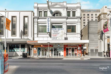 61 Hindley Street Adelaide SA 5000 - Image 2