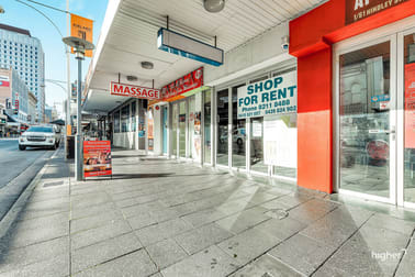 61 Hindley Street Adelaide SA 5000 - Image 1