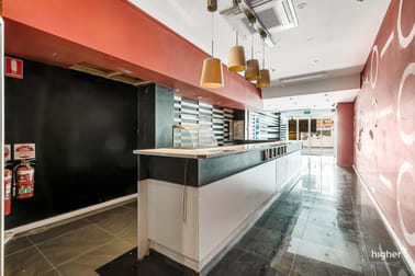 61 Hindley Street Adelaide SA 5000 - Image 3
