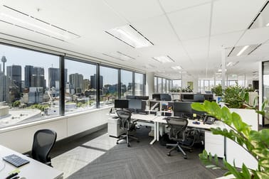 280 Elizabeth Street Surry Hills NSW 2010 - Image 1