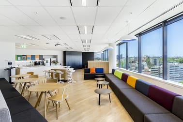 280 Elizabeth Street Surry Hills NSW 2010 - Image 2