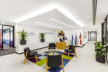 280 Elizabeth Street Surry Hills NSW 2010 - Image 3
