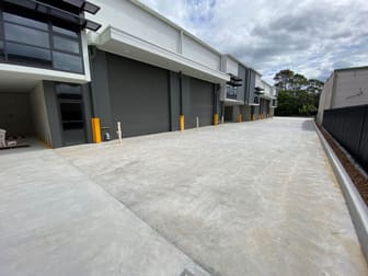 4-5/12 Marshall Street Dapto NSW 2530 - Image 2