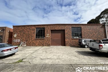 26 Mills Street Cheltenham VIC 3192 - Image 1