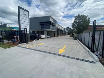 4-5/12 Marshall Street Dapto NSW 2530 - Image 1