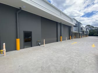 4-5/12 Marshall Street Dapto NSW 2530 - Image 3
