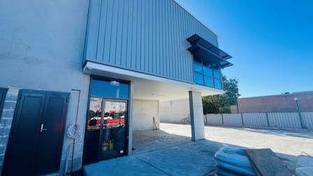 7/12 Marshall Street Dapto NSW 2530 - Image 2