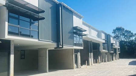 4/12 Marshall Street Dapto NSW 2530 - Image 1