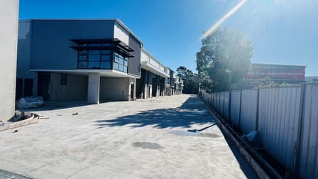 4/12 Marshall Street Dapto NSW 2530 - Image 3