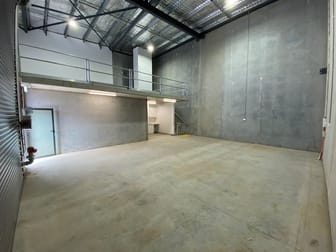 5/12 Marshall Street Dapto NSW 2530 - Image 2