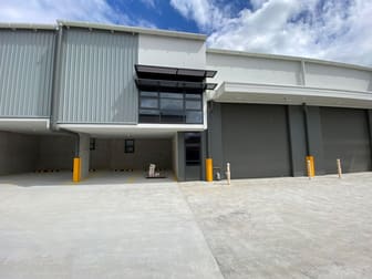 6/12 Marshall Street Dapto NSW 2530 - Image 1