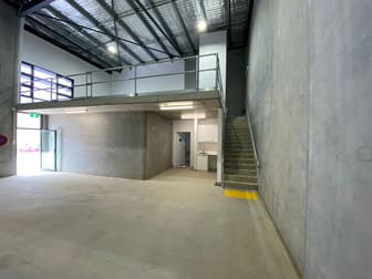 5/12 Marshall Street Dapto NSW 2530 - Image 3