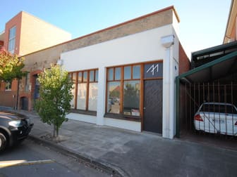Click to view all images 27 Divett Street Port Adelaide SA 5015 - Image 1