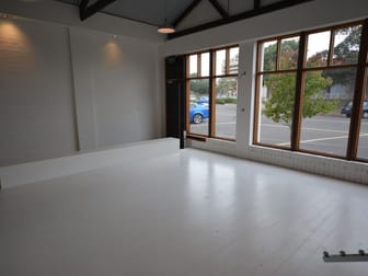 27 Divett Street Port Adelaide SA 5015 - Image 2