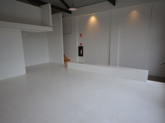 27 Divett Street Port Adelaide SA 5015 - Image 3