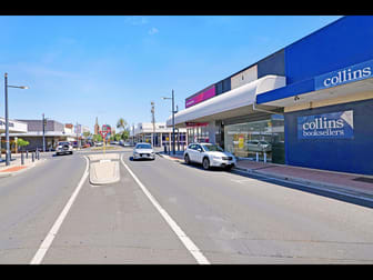 Unit 2/125 Victoria Street Bunbury WA 6230 - Image 3