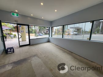 Shop 9/73 Longueville Road Lane Cove NSW 2066 - Image 1