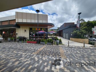 Shop 9/73 Longueville Road Lane Cove NSW 2066 - Image 2