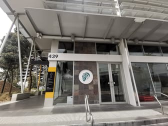 Shop 1G/439 Dockland Dr Docklands VIC 3008 - Image 1
