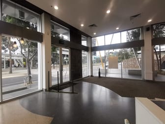 Shop 1G/439 Dockland Dr Docklands VIC 3008 - Image 2