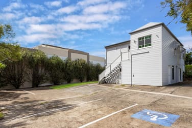 5 Gray Street Ipswich QLD 4305 - Image 3