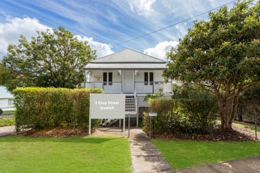 5 Gray Street Ipswich QLD 4305 - Image 1