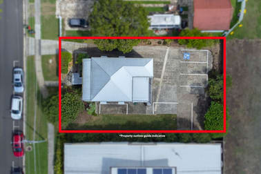 5 Gray Street Ipswich QLD 4305 - Image 2