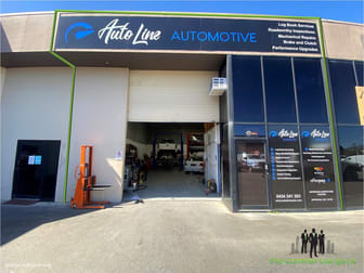 4/17 Lear Jet Dr Caboolture QLD 4510 - Image 1