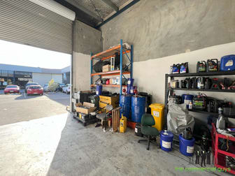 4/17 Lear Jet Dr Caboolture QLD 4510 - Image 3