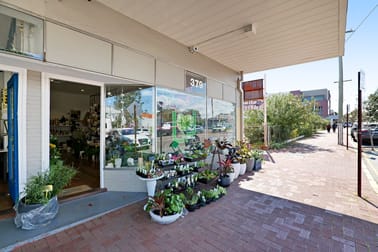 379 Oxford Street Mount Hawthorn WA 6016 - Image 3