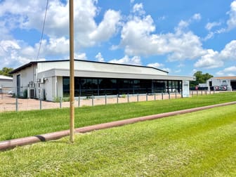 874 Stuart Highway Pinelands NT 0829 - Image 2