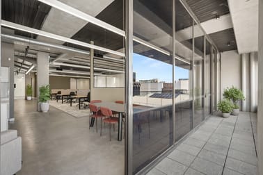 Click to view all images 44 Gwynne Street Cremorne VIC 3121 - Image 3