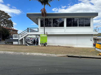 1/3 Fermont Road Underwood QLD 4119 - Image 2