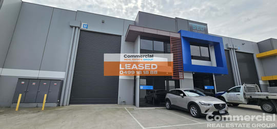 57/7 Dalton Road Thomastown VIC 3074 - Image 1