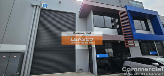 57/7 Dalton Road Thomastown VIC 3074 - Image 2