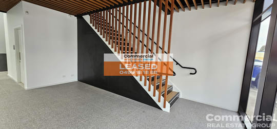 57/7 Dalton Road Thomastown VIC 3074 - Image 3