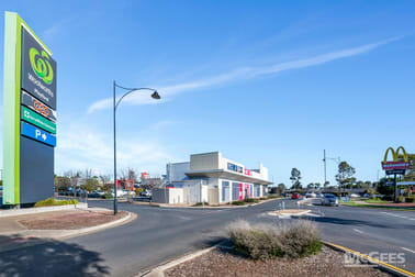 262 Curtis Road Munno Para SA 5115 - Image 3