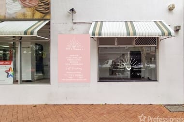 1/48 Wharf Street Forster NSW 2428 - Image 1