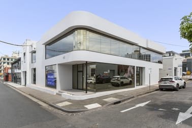 44-46 Lt Ryrie Street Geelong VIC 3220 - Image 1
