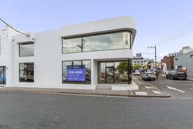 44-46 Lt Ryrie Street Geelong VIC 3220 - Image 2