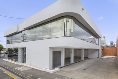 44-46 Lt Ryrie Street Geelong VIC 3220 - Image 3
