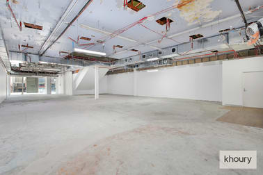 244 Church & 45 George Street Parramatta NSW 2150 - Image 3